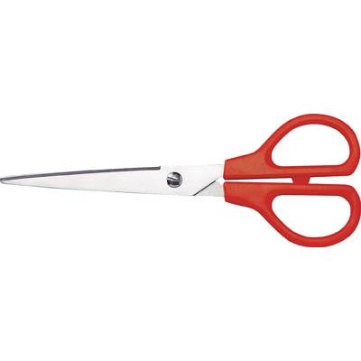 Kéo cắt đa năng Trusco - # TD821-160 (Universal Scissors)