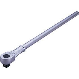 Tay vặn 1 inch Tone - # 571( Ratchet Handle)