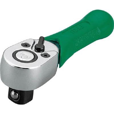 Tay cóc 1/2 inch Tone - # RH40FKS ( Ratchet Handle)