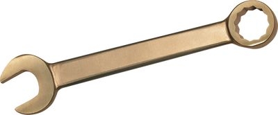 Cờ lê chống cháy nổ ENDRES TOOLS -# 454515