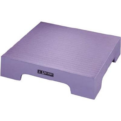 Bàn rà chuẩn, bàn MAP Uniseiki - #U-3045 (Surface plate)
