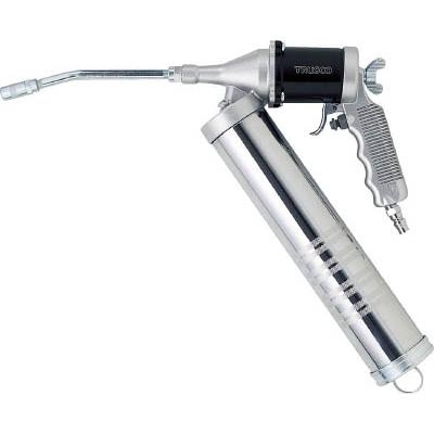 Bơm mỡ dùng khí nén Trusco - # TAG-508N ( Flexible Air Operated Grease Gun)