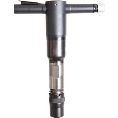 Máy đục, phá bê tông TOKU - # TCB-300 ( Concrete Breaker)