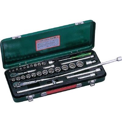 Bộ khẩu cao cấp Tone - #230MX