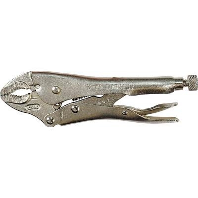 Kìm kẹp Lobster - # VW250N ( Vise Pliers)