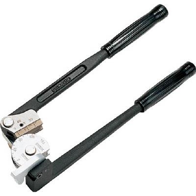 Dụng cụ uốn ống Ridgid - #36112 (Lever Type Tubing Bender)