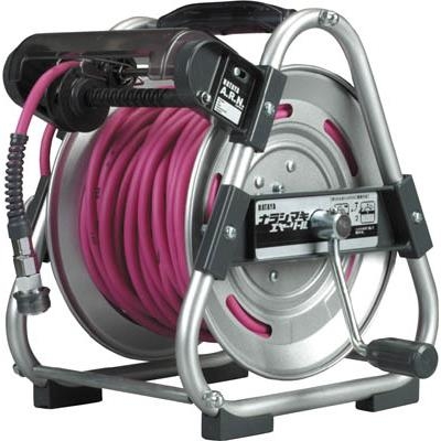 Cuộn dây hơi Hataya- #UDN-202 | 203 | 302 | 303 (Air reel)