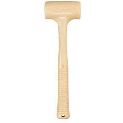 Búa chống khuẩn OH - # OHD-AB (Antibacterial Hammer)