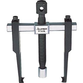 Cảo 2 chấu mã ABT90, hiệu Supertool/ Nhật, mới 100%