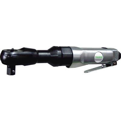 Súng vặn ốc tay ngang 1/2'' Trusco - #TAT-1164 (Air ratchet wrench)