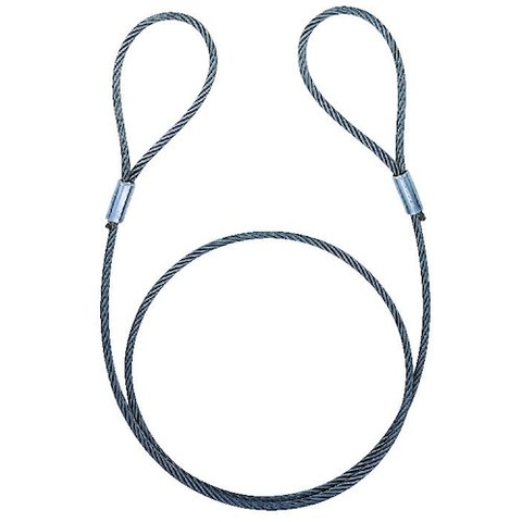 Kondotec Vietnam | Kondotec Outlock Wire 6x24 O/O 18mm x 1m MW6122657