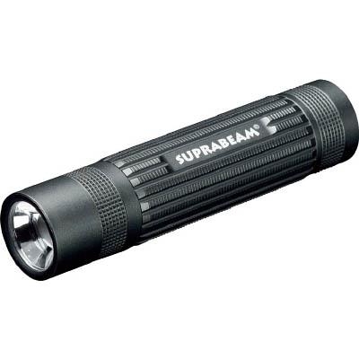 Đèn pin Nichido - #SB-Q3-FO  (LED SUPRABEAM Light)