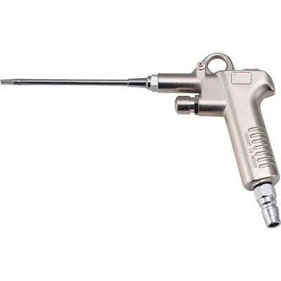 Súng xịt khí đầu xịt dài Trusco- #TD-30-1 (Air Dusters)