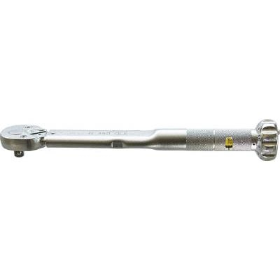 Cờ lê cân lực Kanon - #N450QLK (Preset type Torque Wrench)