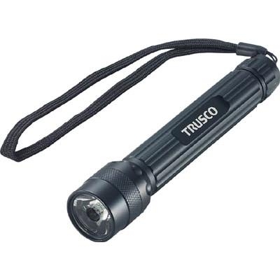 Đèn pin TRUSCO - #TAL-9052A (Aluminum LED light)