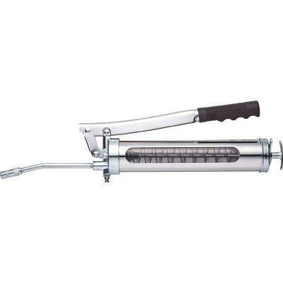 Bơm mỡ 500cc Trusco - #PH-400TM (Grease Gun)