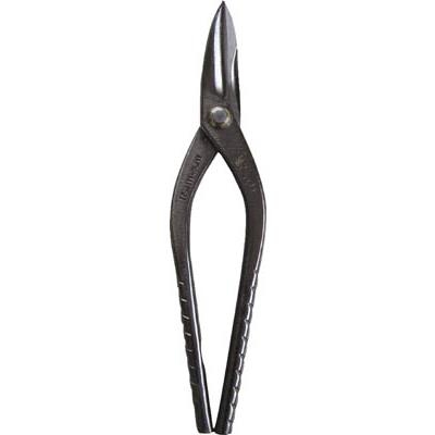 Kéo cắt tôn MR - #HSLD-3324 (Scissors)