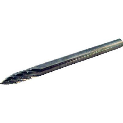 Mũi mài hợp kim SUPER - #SB4A01 (Carbide Bur)