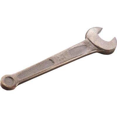 Cờ lê đóng 27 mm chống cháy nổ cao cấp Yamatogokin - #BW-20027