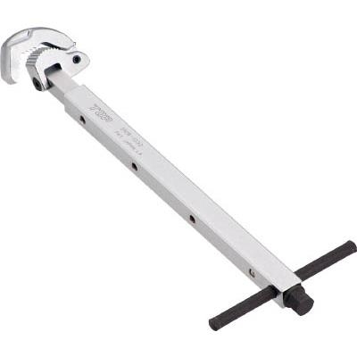 Cờ lê thông minh - # SMW-1032 (Basin Wrench)