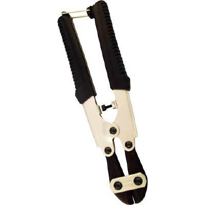 Kìm cộng lực mini Super - # SM200A (Super Cutter)