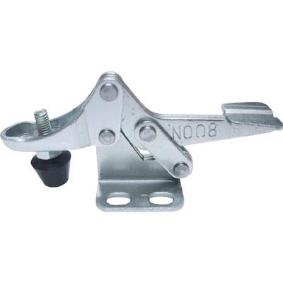 Cam kẹp No.08 Kakuta - #KC-08