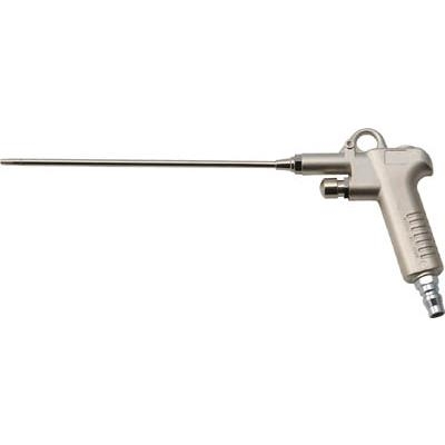 Súng xịt khí đầu xịt dài Trusco- #TD-30-2 (Air Dusters)