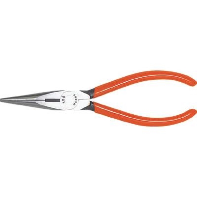 Kìm nhọn 150 mm Merry - #105H-150