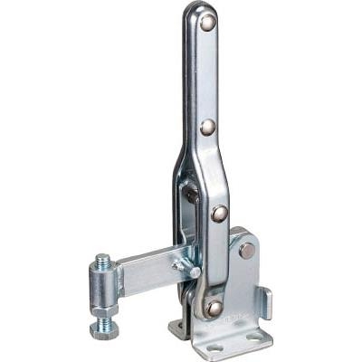 Cam kẹp, đồ gá Super - # TDA44S (Toggle Clamp)