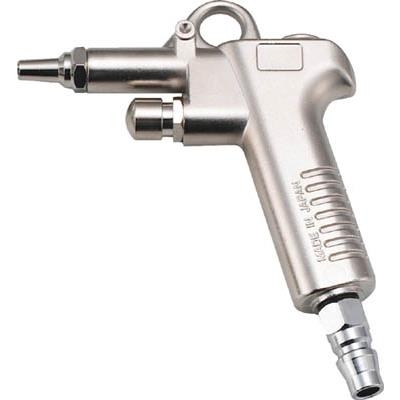 Súng thổi khí, hiệu TRUSCO -# TD-30