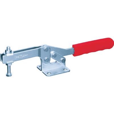 Cam kẹp, đồ gá Super - #TDA43F (Toggle Clamp)