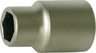 Đầu khẩu chống cháy nổ ENDRES -#  454725