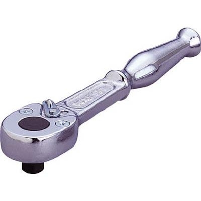 Tay vặn cóc  đầu vặn 3/8" TONE -  #271