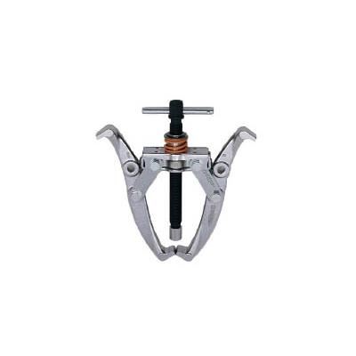 Vam 2 chấu 100 mm Super - # G100S (Gear Puller Grip G Type)