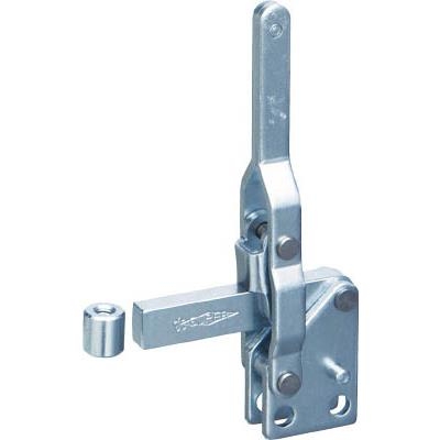 Cam kẹp, đồ gá Super - # TD35S (Toggle Clamp)