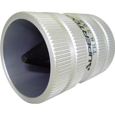Dụng cụ gọt ống Super - #TR-835S (Tube reamer)
