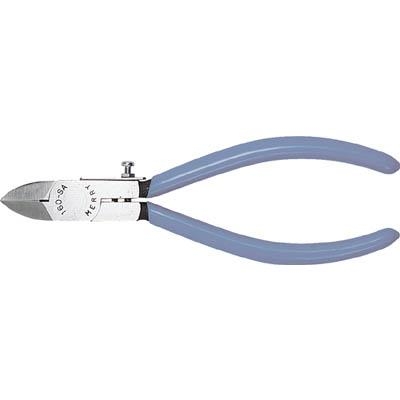 Kìm cắt nhựa 150mm