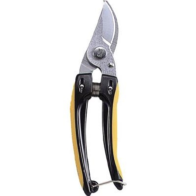 Kéo cắt dây điện đa năng ARS - # 130DX-D (Cable cutter)