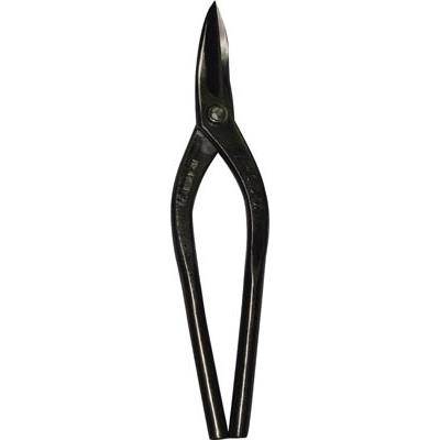 Kéo cắt tôn MR - #HSAP-0124 (Scissors)