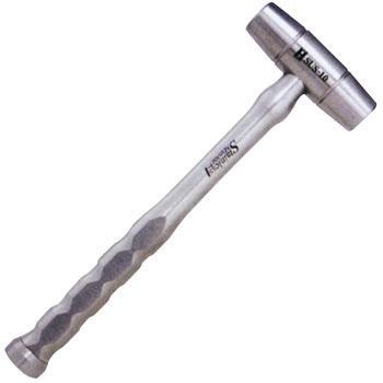 Búa inox OH- #  SUS-10 (Stainless Hammer)
