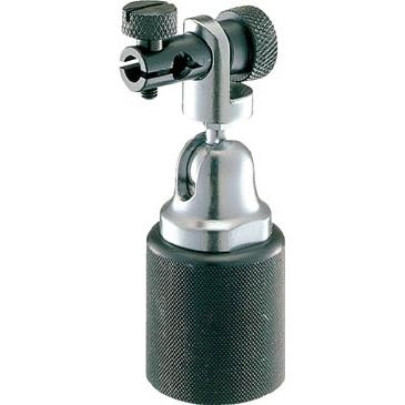 Đế từ tính Trusco - #M-A (Universal mini magnet base)