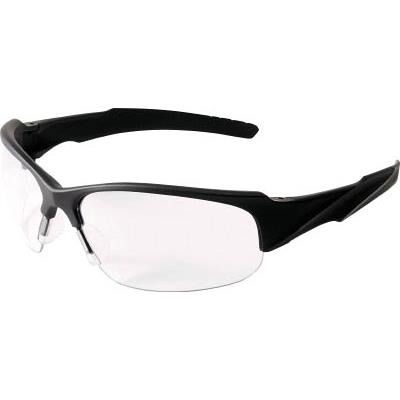 Kính bảo hộ TRUSCO - # TSG-808W, 808BK, 808OD ( Safety Glasses)