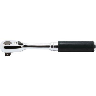 Tay vặn 3/8 inch Koken - # 3725Z ( Ratchet Handle)