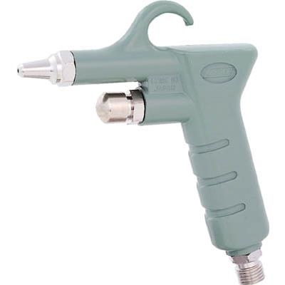 Súng xịt khí KINKI - # K60 (Air Duster Gun)