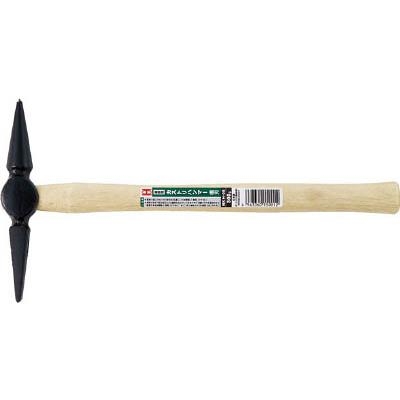 Búa gõ xỉ hàn, hiệu OH -# NKH-06