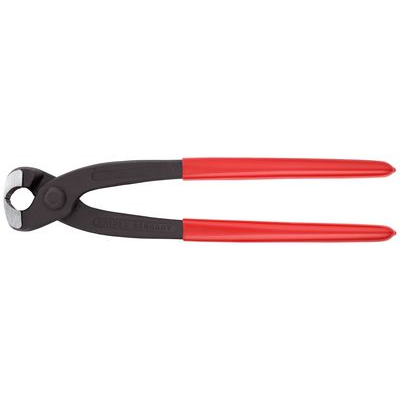 10 99 I220  - Kìm cắt càng cua  KNIPEX -# 440065.0100