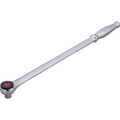 Tay vặn tự động 1/2 inch  Tone - # RH41L ( Ratchet Handle Long Type)