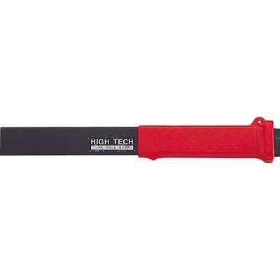 Đục kim loại lưỡi bằng Mokuba - # A14-25 ( Slot Chisel)