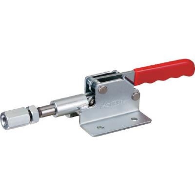 Cam kẹp Super - #TPBX51F (Toggle Clamp Push Type)