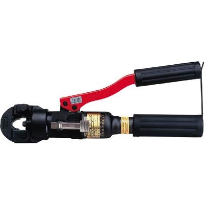 Kìm ép cos thủy lực cao cấp IZUMI- #EP1460